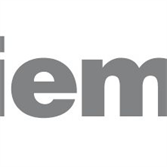 diemme logo